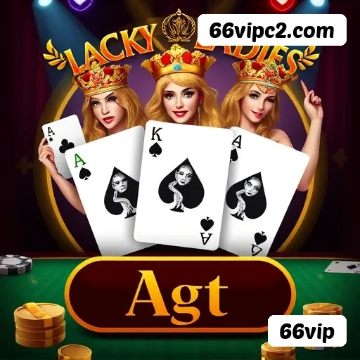 Controle de apostas 66vip