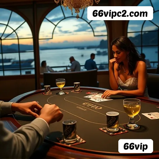 Download 66vip Windows