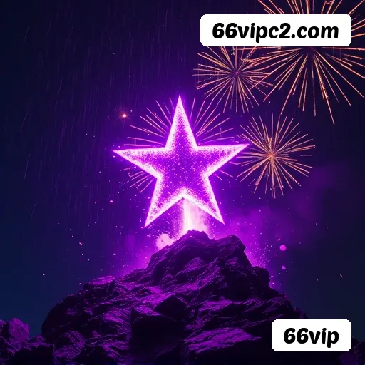 Chuva de bônus 66vip nos caça-níqueis